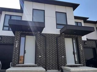 175 Doan Dr #135, Middlesex Centre, ON N0L 1R0