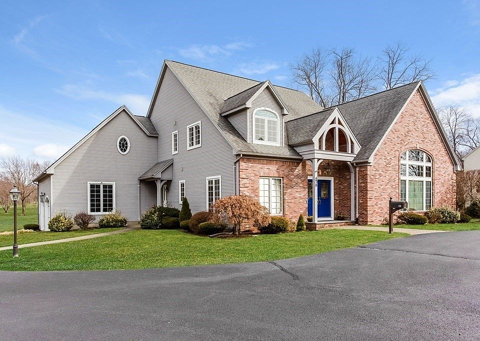 636 Wolf Swamp Rd, Longmeadow, MA 01106 Zillow