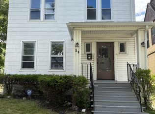 63 Oxford Ave, Buffalo, NY 14209
