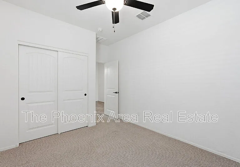 5263 W Leodra Ln — Photo 20