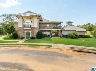 110 Charter Dr #C, Pell City, AL 35128