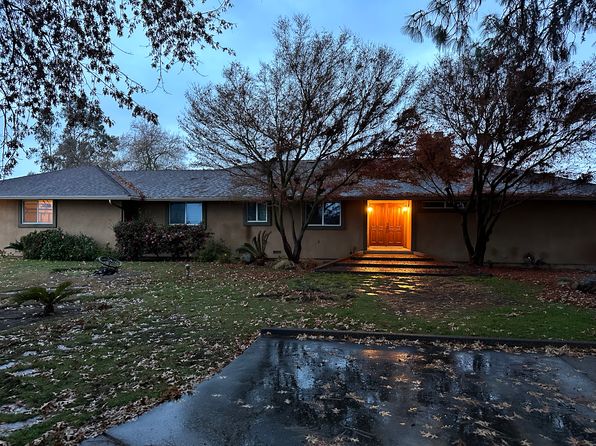 5100 Road 26 3/4, Madera, CA 93637 – 3-bedroom rental in Madera
