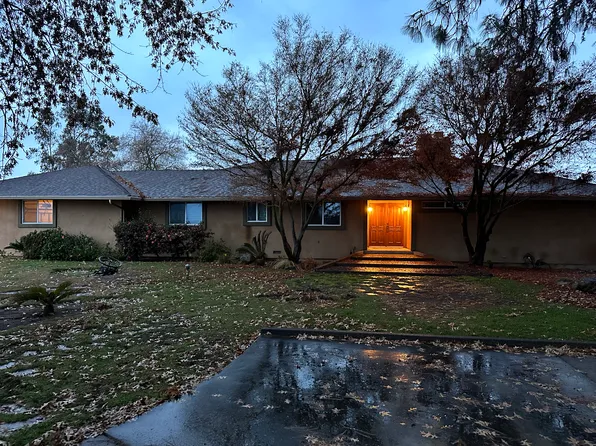 5100 Road 26 3/4, Madera, CA 93637