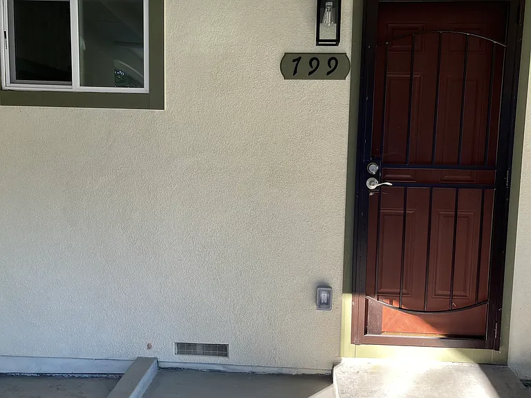 799 San Juan Dr #799 — Photo 39