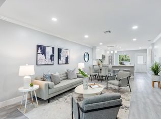 6885 Moonlit Dr, Delray Beach, FL 33446