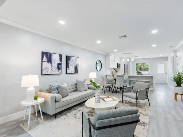 6885 Moonlit Drive, Delray Beach, FL 33446