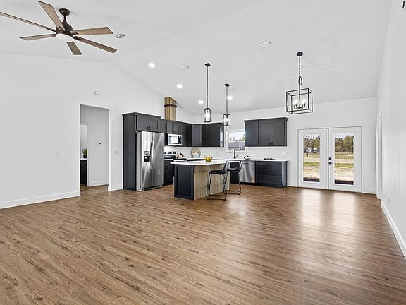 4th image of 9465 169th Rd