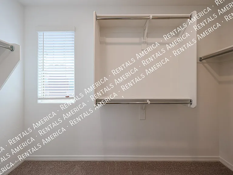 3768 N 99th Dr — Photo 36