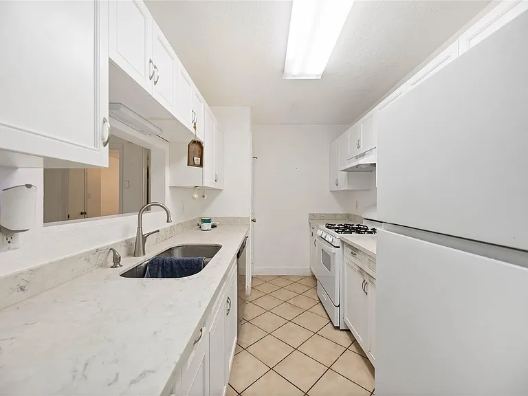 5315 Cherie Crest Ct — Photo 4