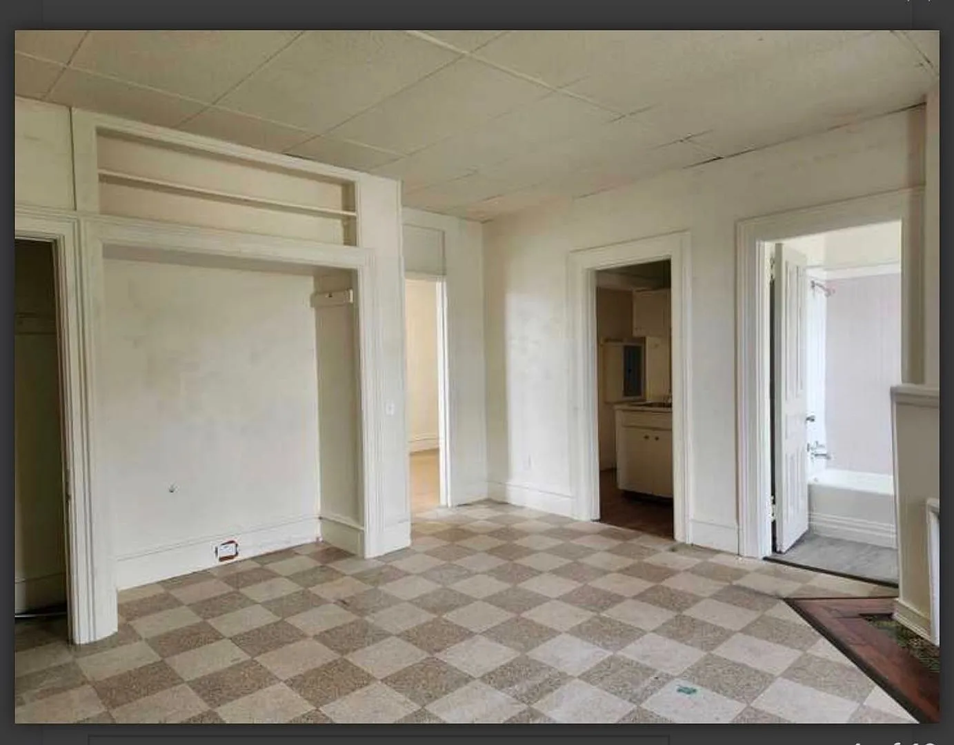 Now Leasing 324 Pleasant Street, Bennington, VT 05201 — Photo 4