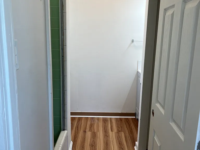 2445 Ala Wai Blvd #1 — Photo 3
