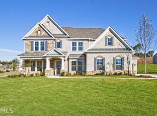 6305 Read Rd #44, Suwanee, GA 30024