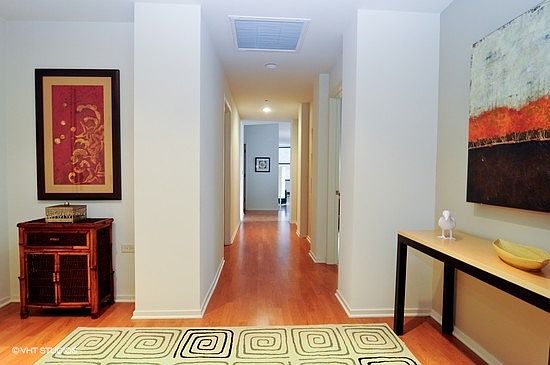 1st image of 310 S Michigan Ave Unit 1408