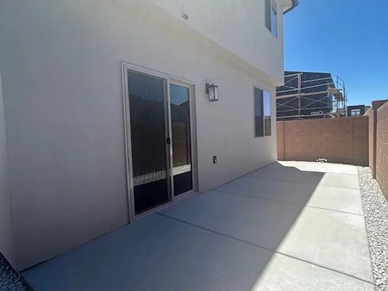 2341 E Siegel Ln — Photo 13