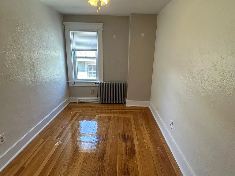 19 Brown St #3 — Photo 8