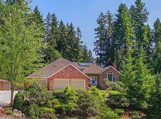 20124 186th Pl NE, Woodinville, WA 98077