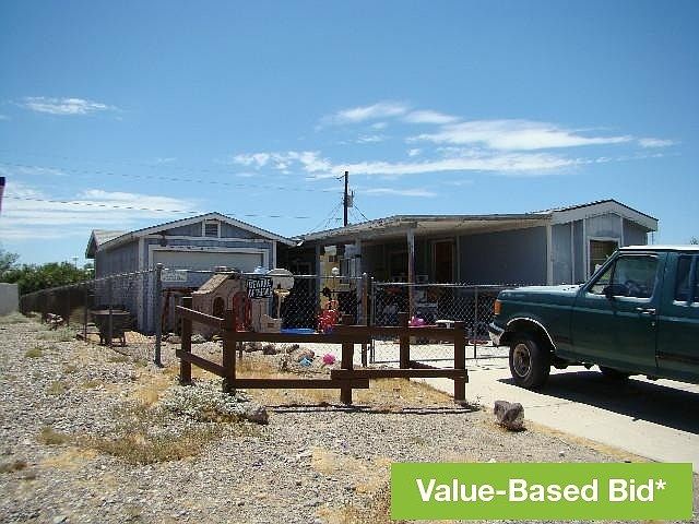1st image of 4402 S Puerto Verde Dr