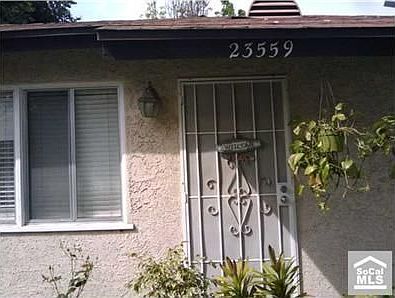 1st image of 23559 Maribel Ave