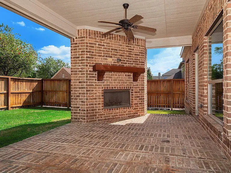 8858 Van Allen Dr — Photo 27