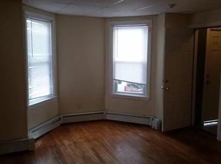 170 Austin St #4ZDWAC40V, Worcester, MA 01609