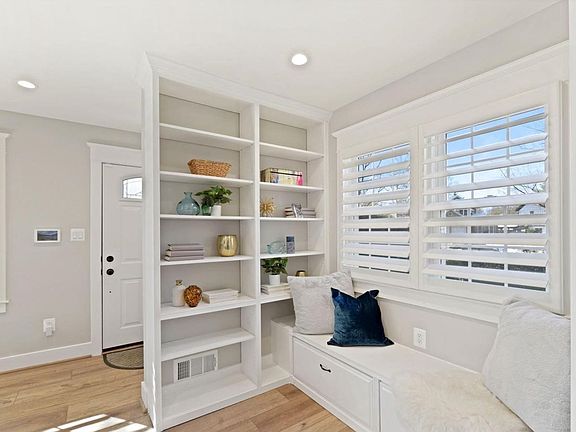 Bainbridge (6)_06052023