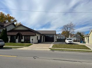 4339 Bennett Rd, Toledo, OH 43612