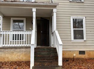 691 Windsor St SW #691, Atlanta, GA 30310