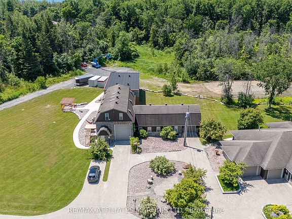 5th image of 16401 County Road 2