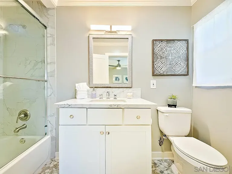7904 Calle De La Plata — Photo 36