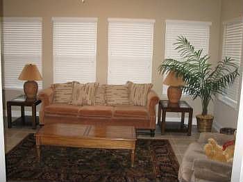 5th image of 7849 Thomas Henry Way