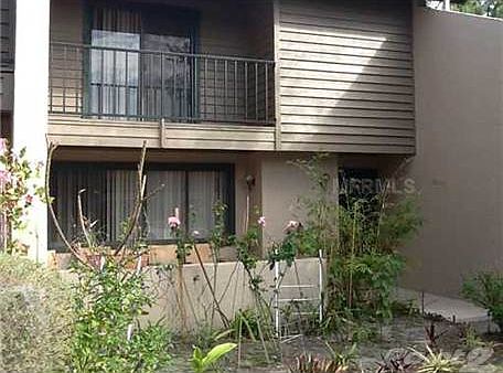 1st image of 917 Sunridge Dr #917
