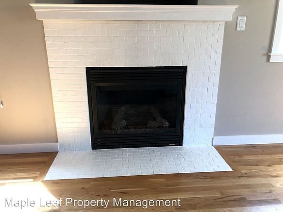 4th image of 1761 NW 58th St #B