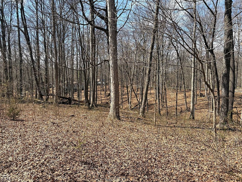 1st image of 0 Beaver Dr