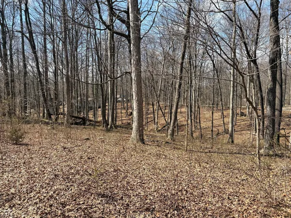 0 Beaver Dr, Nineveh, IN 46164