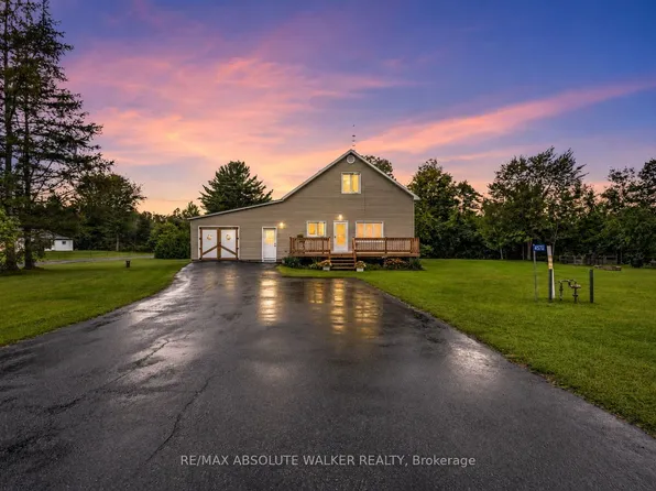 4570 Rideau River Rd, North Grenville, ON K0G 1J0