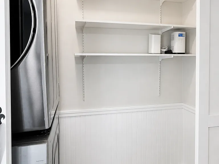 8400 Annsbury Dr #6 — Photo 36