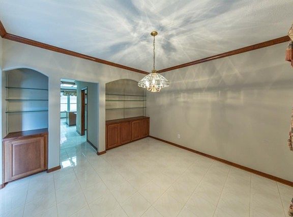 5th image of 408 Pecan Grove Ln