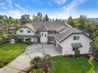 2240 Jose Way, Fullerton, CA 92835