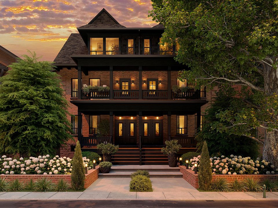 1st image of 359 Crawford St #353