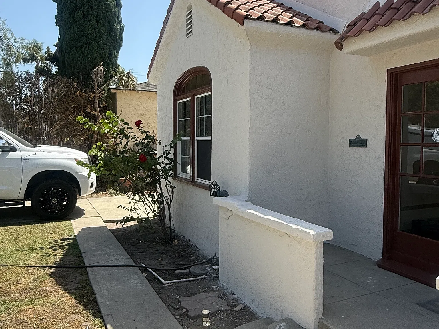 2 bed, 1000 sqft, $2,750 — Photo 3