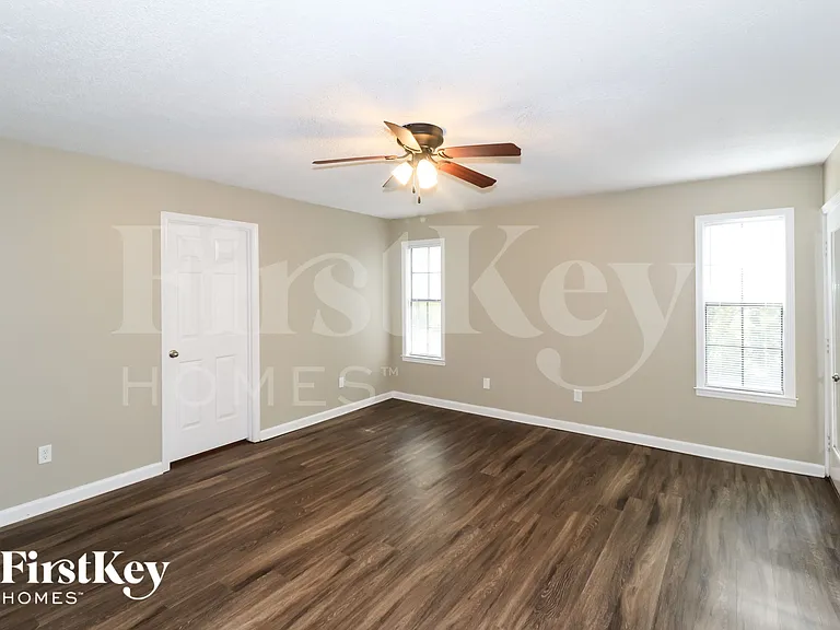 2961 Forest Edge Dr — Photo 7