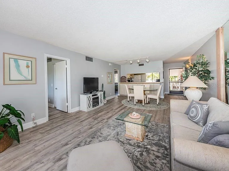 5724 Puerta Del Sol Blvd S #248 — Photo 5