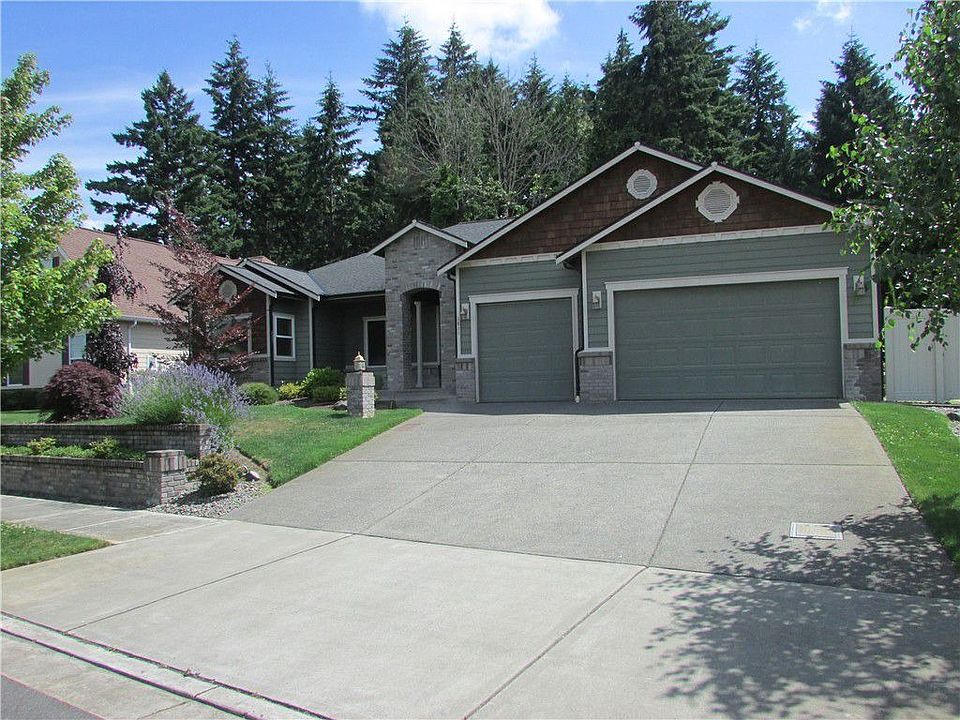1st image of 1811 18th Street Pl SE