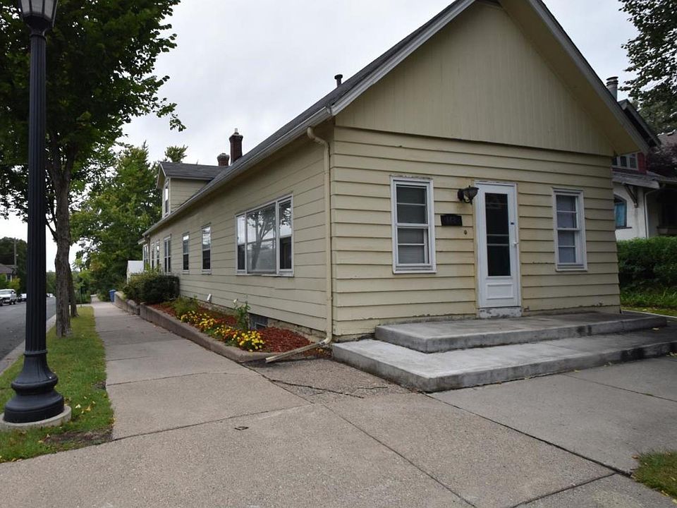 1st image of 146/148 Cecil St SE