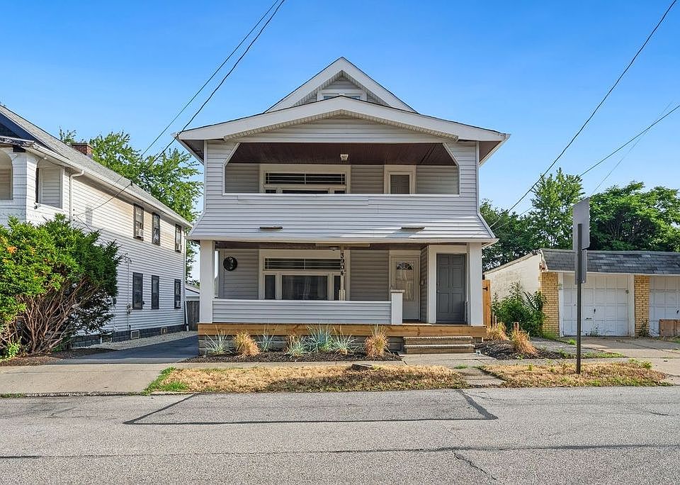 1st image of 3904 Ardmore Ave