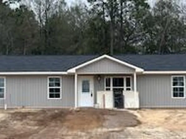 362 Shetland Dr, Jackson, SC 29831