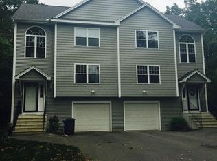 71 Progressive St, Worcester, MA 01604