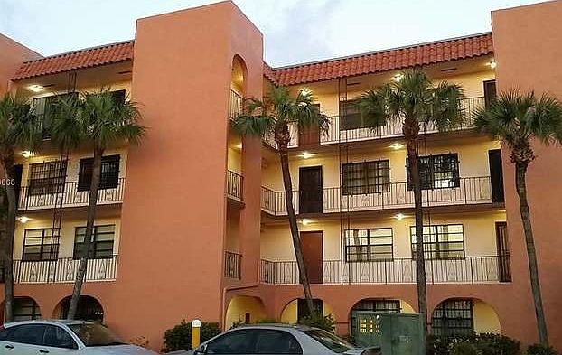 1st image of 6675 W 4th Ave APT 213