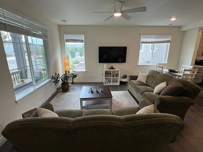 1168 Bon Homme Richard Dr — Photo 14
