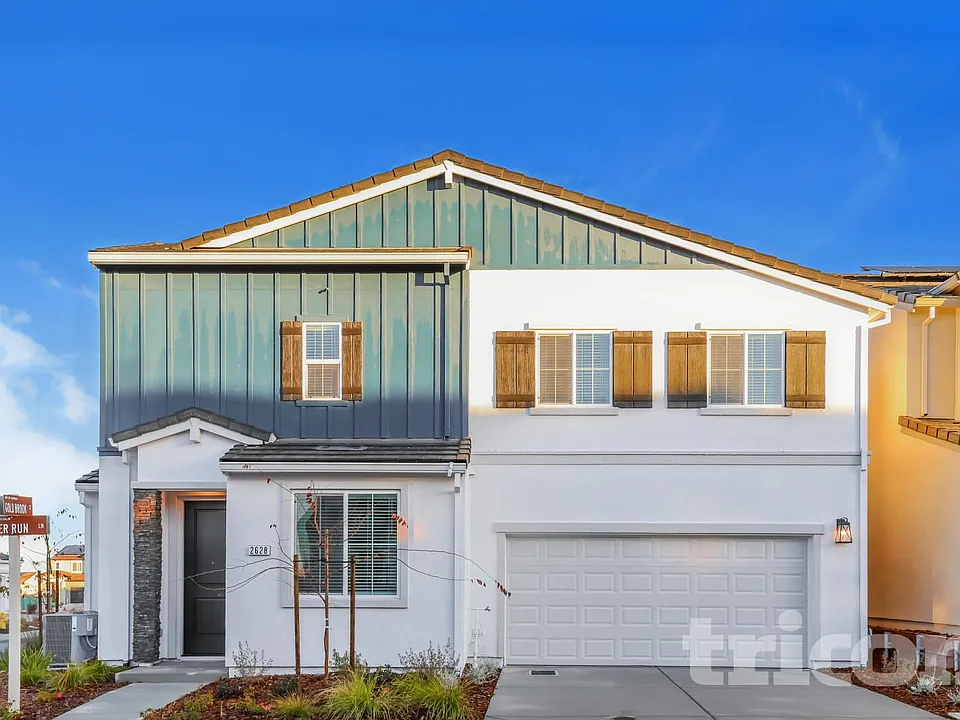 2628 Miller Run Ln
